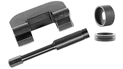 Amerbm professional brake for sale  Delivered anywhere in USA 