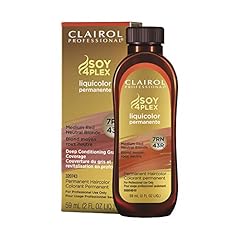 Clairol professional permanent for sale  Delivered anywhere in USA 