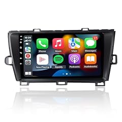 Ezonetronics android autoradio d'occasion  Livré partout en France
