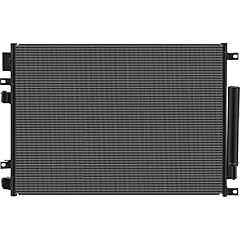Scitoo 3237 condenser for sale  Delivered anywhere in USA 