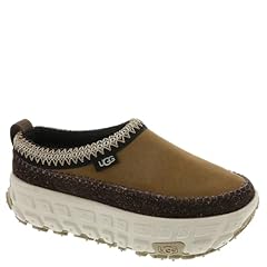 Ugg unisex adult for sale  Delivered anywhere in USA 