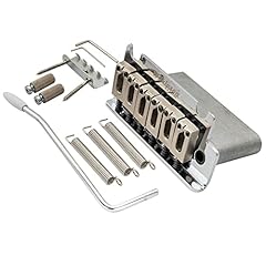 Wilkinson wov06 54mm for sale  Delivered anywhere in UK