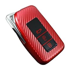 Car key fob for sale  Delivered anywhere in UK