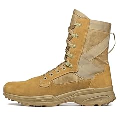 Garmont tactical nfs for sale  Delivered anywhere in USA 