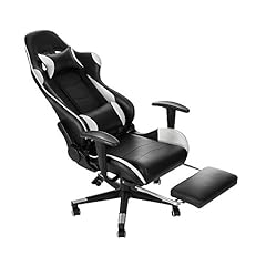 Panana gaming chair for sale  Delivered anywhere in Ireland