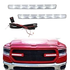 Fusch led front for sale  Delivered anywhere in USA 