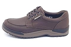 Mephisto men charles for sale  Delivered anywhere in UK