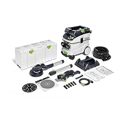 Festool long reach for sale  Delivered anywhere in UK