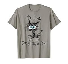 Funny cat lover for sale  Delivered anywhere in USA 
