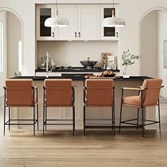 Lukealon mid century for sale  Delivered anywhere in USA 