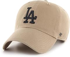 Brand mlb khaki for sale  Delivered anywhere in USA 
