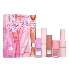 Glow recipe dewy for sale  Delivered anywhere in UK