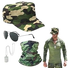 Eupsiiu pieces army for sale  Delivered anywhere in UK