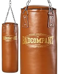 Bad company sac d'occasion  Livré partout en Belgiqu