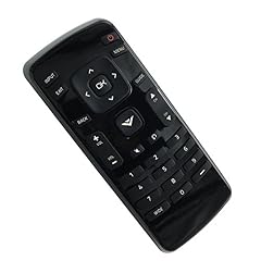New xrt020 hdtv for sale  Delivered anywhere in UK