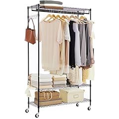Smug clothes rack for sale  Delivered anywhere in USA 