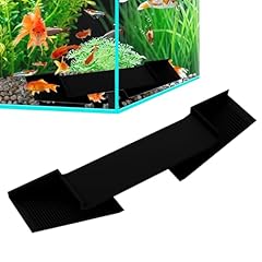 Aquariumhöhlen aquarium fisch gebraucht kaufen  Wird an jeden Ort in Deutschland