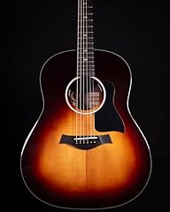 Taylor 50th anniversary for sale  Delivered anywhere in USA 
