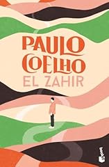 Zahir usato  Spedito ovunque in Italia 