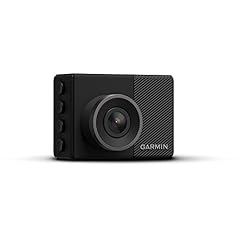 Garmin dash cam usato  Spedito ovunque in Italia 