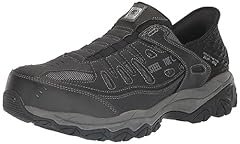 Skechers men hands for sale  Delivered anywhere in USA 