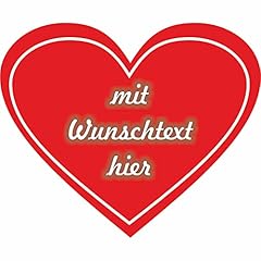 Klebeetiketten aufkleber desig gebraucht kaufen  Wird an jeden Ort in Deutschland