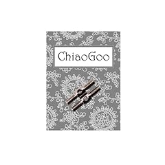 Chiaogoo cable connector usato  Spedito ovunque in Italia 