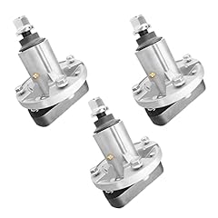 Aeagle deck spindle for sale  Delivered anywhere in USA 