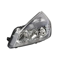 Valeo halogen scheinwerfer gebraucht kaufen  Wird an jeden Ort in Deutschland