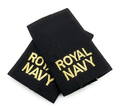 Uniform london royal for sale  Delivered anywhere in UK