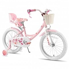 Joystar unicorn inch for sale  Delivered anywhere in USA 
