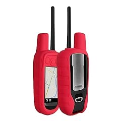 Kwmobile case compatible for sale  Delivered anywhere in USA 