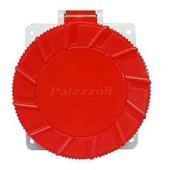 Palazzoli 489236 prese usato  Spedito ovunque in Italia 