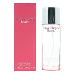 Clinique happy heart for sale  Delivered anywhere in UK