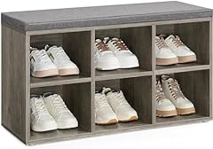 Vasagle entryway shoe for sale  Delivered anywhere in USA 