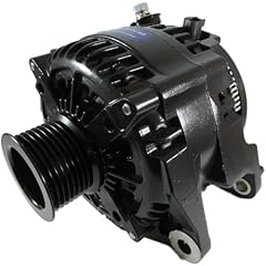 Lactrical high output for sale  Delivered anywhere in USA 