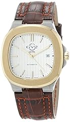 Gv2 men swiss for sale  Delivered anywhere in USA 