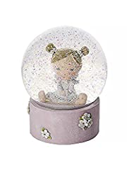 Mousehouse gifts fairy for sale  Delivered anywhere in Ireland