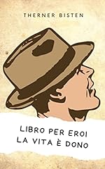 Book heroes life for sale  Delivered anywhere in UK