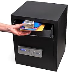 Viking security safe for sale  Delivered anywhere in USA 