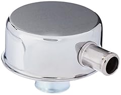 Spectre performance push for sale  Delivered anywhere in USA 