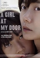 Girl my door d'occasion  Livré partout en France