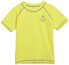 Quad seven toddler for sale  Delivered anywhere in USA 