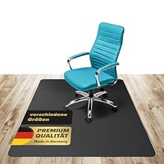 Kaiser bodenschutzmatte schwar gebraucht kaufen  Wird an jeden Ort in Deutschland