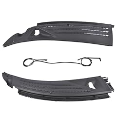 Windshield wiper cowl for sale  Delivered anywhere in USA 