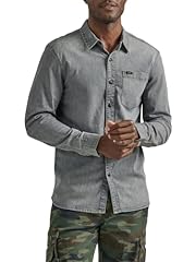 Lee men long for sale  Delivered anywhere in UK