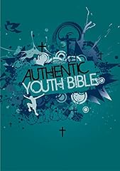 Erv authentic youth d'occasion  Livré partout en Belgiqu