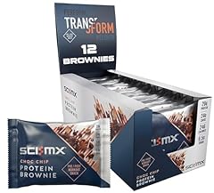 Sci high protein for sale  Delivered anywhere in UK