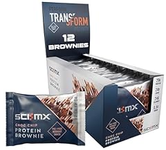 Sci high protein for sale  Delivered anywhere in UK