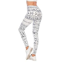 White aztec seamless for sale  Delivered anywhere in USA 